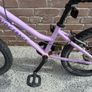 Ridgeback 20" mountain bike Image 3