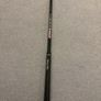 Titleist 13.5 degree TSR 3 wood head with headcover Image 8
