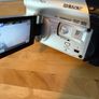 Sony Handycam DCR-DVD106E Image 6