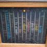vintage radio Image 3
