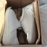 Fitflops  Very Attractive Trainers.  New in Box. Image 3