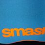 Neoprene stretchy quality bottle holder lunch bag. NEW. Australian Smash Nude food mover biker bottle Image 9
