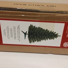 3ft Christmas tree