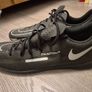 Nike Phantom Image 2