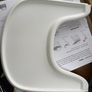 Stokke Tripp Trapp Tray Image 4