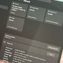 Surface Pro 8 i7 -16gb ram Image 3