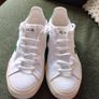 veja trainers Image 2
