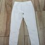 Jeggings Image 4
