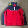 Gill Sailing Jacket and Salopettes Image 2