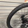 carrerra mtb Image 8