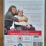 David Walliams & Matt Lucas Autographed Little Britain DVD Image 2