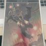 Venom comics 8 eur each Image 2