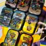 Pokemon TCG Goodie Bags Image 5