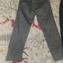 Boys Next Clothes Size 4-5 years Image 5