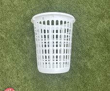 laundry basket