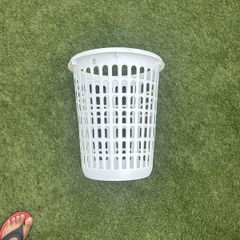 laundry basket