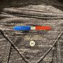 Jacket Tommy Image 3