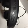 Plantronics GameCom X95 Wireless Headset for Xbox 360 Image 7