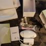 Job Lot - 230 New Barely Lab IPL Hair Removal Devices Image 2