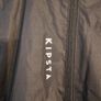Kipsta Decathlon rain jacket Image 2