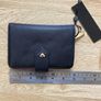 Mohito Black & hot pink wallet, brand new with tag Image 2