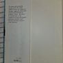 Beyond The Horizon. Being New Evidence From "the Other Side Of Life" By Grace Rosher. First Edition Hardback With Dustjacket In Good Condition.  See Photos For Same. Image 2