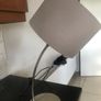 Beautiful lamp Image 2