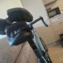 Giant road bike Image 2