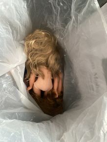 Huge bundle of Our Generation Dolls, car, schoolhouse etc