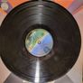 Status Quo On the Level LP Image 6