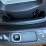 maxi cosi AxissFix Plus Image 5