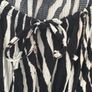 Next dress size 18 bnwt Image 6