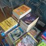books Image 2