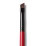 Smashbox double ended make up brush New Image 3