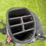 Golf Bag Image 2