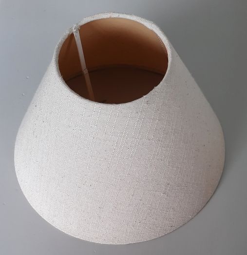 Lampshades