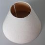 Lampshades Image 3
