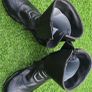 Motorcycle Boots Size 45 Image 10