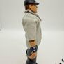 wwe elite series 76 John Cena action figure Image 2