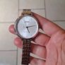 ladies watches Image 3