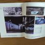 Book Image 2