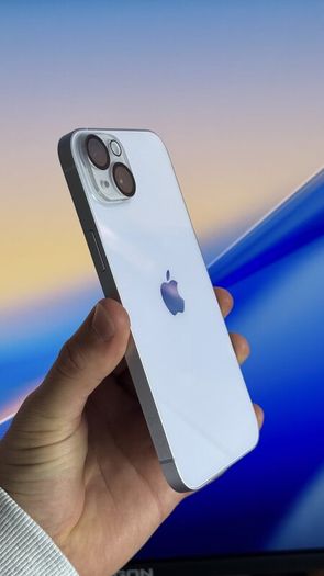 iPhone 14 Plus 128GB