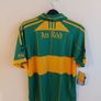 rhode gaa jersey Image 5