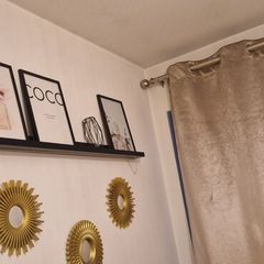 home deco