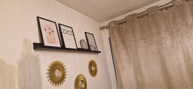 home deco