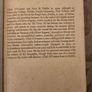 Brendan Behan. By Ulick O' Conner. 1979 Paperback In Good Condition.  See Photos For Same Image 6