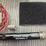 Fishman Acoustic Guitar Matrix Natural II Pickup System Image 4