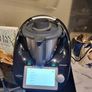 thermomix tm6 Ltd edition black Image 4