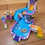 Lego Friends sets Image 3