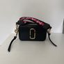 Marc Jacob Snapshot cross-body bag Image 3
